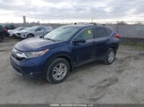 Honda Cr-V Exl 2HKRW2H89HH139313 снимка