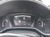 Honda Cr-V Exl 2HKRW2H89HH139313 снимка