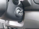 Nissan Nv200 2.5S/2.5Sv 3N6CM0KN0JK695940 fotografie