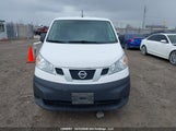 Nissan Nv200 2.5S/2.5Sv 3N6CM0KN0JK695940 fotografie