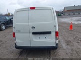 Nissan Nv200 2.5S/2.5Sv 3N6CM0KN0JK695940 fotografie