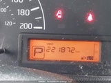 Nissan Nv200 2.5S/2.5Sv 3N6CM0KN0JK695940 photo