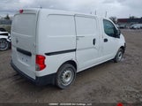 Nissan Nv200 2.5S/2.5Sv 3N6CM0KN0JK695940 photo