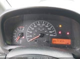 Nissan Nv200 2.5S/2.5Sv 3N6CM0KN0JK695940 снимка