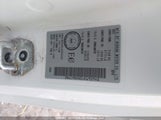 Nissan Nv200 2.5S/2.5Sv 3N6CM0KN0JK695940 photo