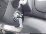 Nissan Nv200 2.5S/2.5Sv 3N6CM0KN1KK702797 photo