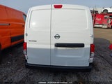 Nissan Nv200 2.5S/2.5Sv 3N6CM0KN1KK702797 photo