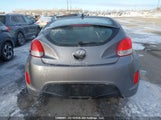 Hyundai Veloster KMHTC6AD7CU075313 снимка