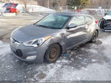 Hyundai Veloster KMHTC6AD7CU075313 снимка