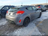 Hyundai Veloster KMHTC6AD7CU075313 fotografie