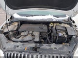 Buick Verano 1G4PP5SK5D4202218 снимка