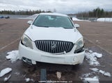 Buick Verano 1G4PP5SK5D4202218 снимка