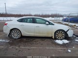 Buick Verano 1G4PP5SK5D4202218 fotografie