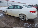 Buick Verano 1G4PP5SK5D4202218 снимка