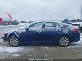 Kia Optima Lx/Lx+ 5XXGT4L30HG142264 photo