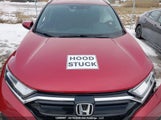 Honda Cr-V Touring 2HKRW2H90LH220556 снимка