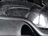 Honda Cr-V Touring 2HKRW2H90LH220556 fotografie