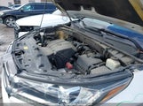 Toyota Highlander Xle 5TDJZRFH9HS410297 снимка