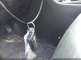 Toyota Highlander Xle 5TDJZRFH9HS410297 снимка