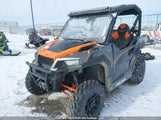 Polaris General  Eps 3NSRGE990HH005636 снимка