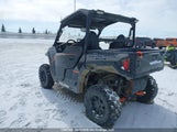 Polaris General  Eps 3NSRGE990HH005636 снимка