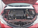 Toyota Corolla L/Le/Xle/Se/Xse 2T1BURHE6KC157803 fotografie