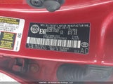 Toyota Corolla L/Le/Xle/Se/Xse 2T1BURHE6KC157803 снимка