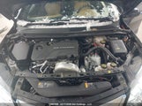 Chevrolet Volt Premier 1G1RB6S58HU143949 снимка