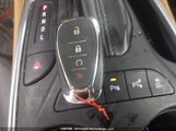 Chevrolet Volt Premier 1G1RB6S58HU143949 снимка
