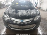 Chevrolet Volt Premier 1G1RB6S58HU143949 снимка