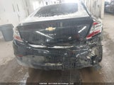 Chevrolet Volt Premier 1G1RB6S58HU143949 снимка