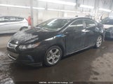 Chevrolet Volt Premier 1G1RB6S58HU143949 снимка