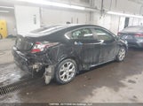 Chevrolet Volt Premier 1G1RB6S58HU143949 снимка