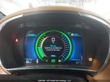 Chevrolet Volt Premier 1G1RB6S58HU143949 снимка