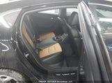 Chevrolet Volt Premier 1G1RB6S58HU143949 снимка
