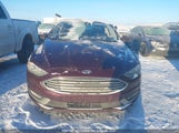 Ford Fusion Se 3FA6P0T95JR112400 снимка