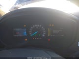 Ford Fusion Se 3FA6P0T95JR112400 снимка