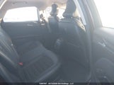 Ford Fusion Se 3FA6P0T95JR112400 снимка