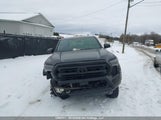 Toyota Tacoma Double Cab/Sr5/Trd Sport/Trd Off Road/Ltd 3TYLB5JN0RT005289 снимка