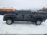 Toyota Tacoma Double Cab/Sr5/Trd Sport/Trd Off Road/Ltd 3TYLB5JN0RT005289 fotografie