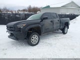 Toyota Tacoma Double Cab/Sr5/Trd Sport/Trd Off Road/Ltd 3TYLB5JN0RT005289 снимка