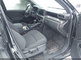 Toyota Tacoma Double Cab/Sr5/Trd Sport/Trd Off Road/Ltd 3TYLB5JN0RT005289 fotografie