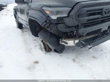 Toyota Tacoma Double Cab/Sr5/Trd Sport/Trd Off Road/Ltd 3TYLB5JN0RT005289 fotografie