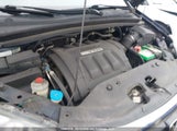 Honda Odyssey 5FNRL38239B504000 снимка