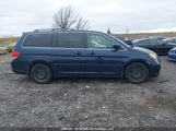 Honda Odyssey 5FNRL38239B504000 снимка