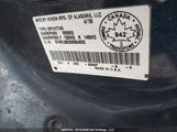 Honda Odyssey 5FNRL38239B504000 снимка