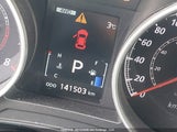 Mitsubishi Rvr Gt 4A4AJ4AU9DE602617 снимка