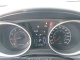 Mitsubishi Rvr Gt 4A4AJ4AU9DE602617 снимка