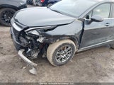 Kia Sportage Ex KNDPVCAGXP7116854 снимка