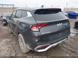 Kia Sportage Ex KNDPVCAGXP7116854 снимка